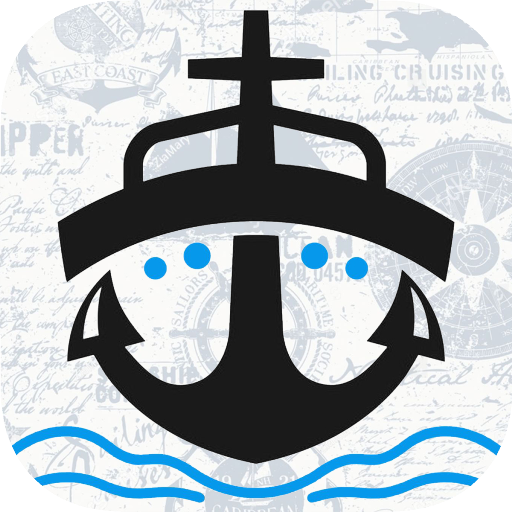 Formacao de Nautica Recreio